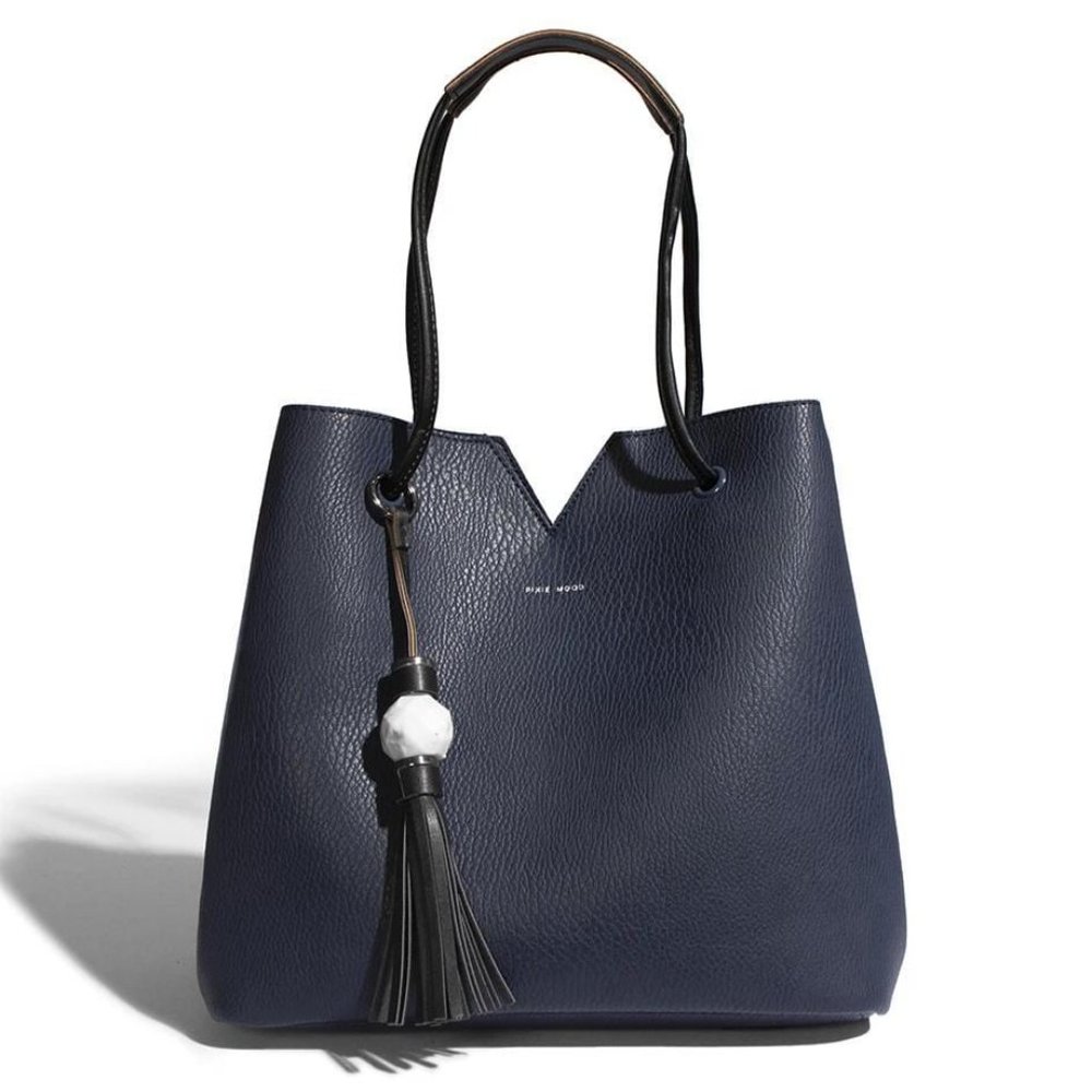 Pixie Mood purse